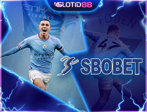SBO